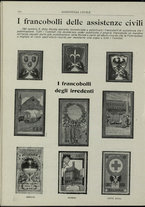 giornale/CFI0346061/1917/n. 009/36